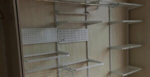 Guia Completo tem uma das vantagens do diy prateleira é a possibilidade de personalização. Guia Completo: Como Construir Uma Prateleira Simples