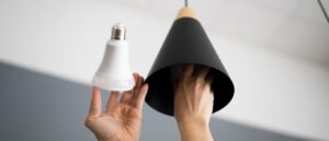Economize energia, À medida que avançamos para 2024, a importância de uma iluminação eficiente se torna cada vez mais evidente Economize energia tenha uma iluminação eficiente, saiba como