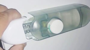 Termostato, Quando a geladeira começa a apresentar problemas de refrigeração, muitos se perguntam se é hora de trocar o termostato da geladeira Termostado da Geladeira, como fazer a troca segura