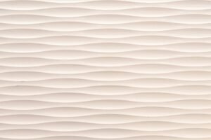 Textura em parede aprenda a aplicar, você não só transforma sua aparência, mas também adiciona valor funcional. Texturas Modernas em Parede, Tutorial para Aplicar