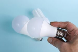 Economize energia, um site informativo sobre iluminação eficiente pode ser a chave para tomar decisões acertadas. Economize energia tenha uma iluminação eficiente, saiba como