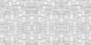 Textura aplicada a parede, é importante seguir um passo a passo cuidadoso e escolher materiais de qualidade. Texturas Modernas em Parede, Tutorial para Aplicar