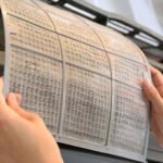 Ar-Condicionado, Como Limpar O Condensador você mesmo?