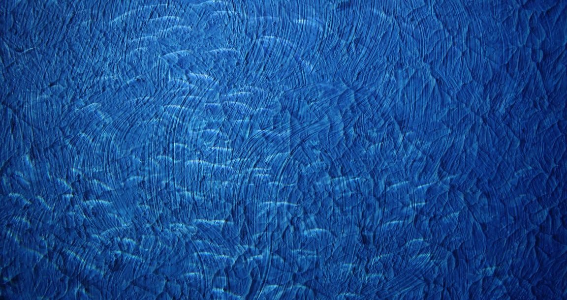 Texturas Modernas em Parede, Tutorial para Aplicar