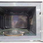 Forno Microondas problemas comuns, resolva você mesmo
