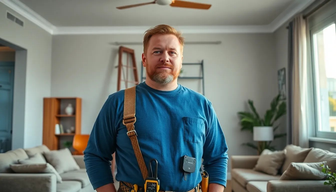 Como Instalar Um Disjuntor Residencial