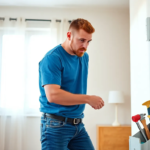 Passo a Passo: Instalar Um Interruptor Duplo Sozinho